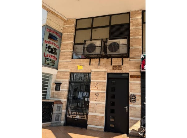 Av 6a N #21 Norte-48, San Vicente, Cali, Valle del Cauca, Colombia, Cali, Valle del Cauca 760046