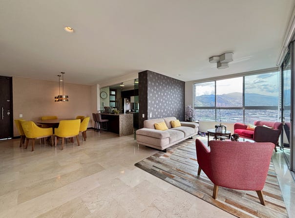 43a106 Cl. 18C Sur, Medellín, Antioquia