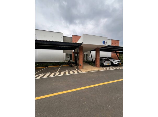 6CV6+JQ Jamundí, Valle del Cauca, Colombia, Jamundí, Valle del Cauca