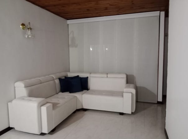 Cra. 1 Bis #56-161, Barranquilla, Cali, Valle del Cauca, Colombia, Cali, Valle del Cauca 760002