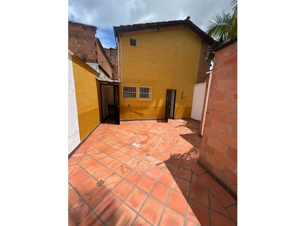 Cl. 47 #62235, Rionegro, Antioquia, Colombia, Rionegro, Antioquia 054040