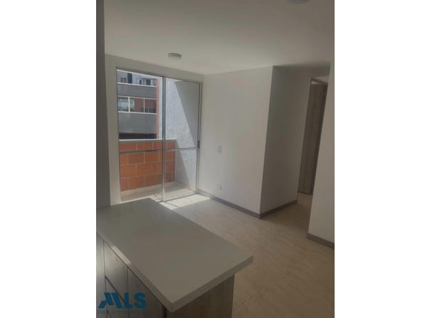 unit: 601, Bello, Bello