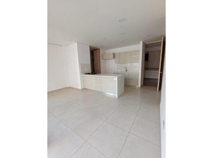 Carrera 2B 1, Cl. 14 Oe. #41, Cali, Valle del Cauca, Colombia, Cali, Valle del Cauca 760043