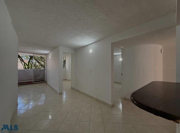 Medellín - Laureles, Antioquía