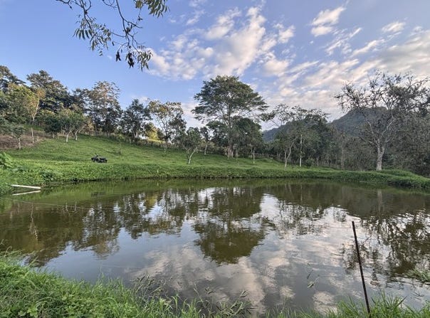 Guaduas, Cundinamarca