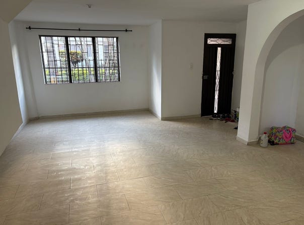 La Castellana, Laureles - Estadio, Medellin, Medellín, Medellin, Antioquia, Colombia, Medellín, Antioquia 050032