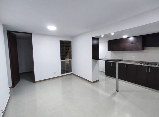 Cra. 92 #45112, Comuna 17, Cali, Valle del Cauca, Colombia, Cali, Valle del Cauca 760026