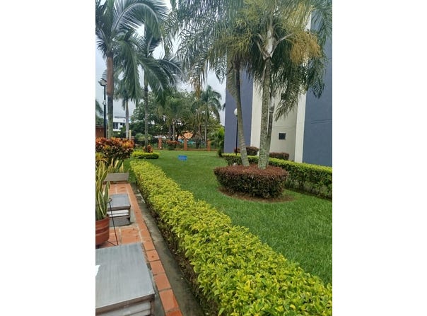 Cra. 92 #45-160, Comuna 17, Cali, Valle del Cauca, Colombia, Cali, Valle del Cauca 760026
