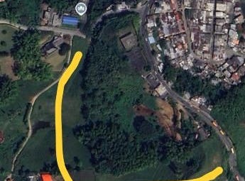 Pereira, Risaralda 660017