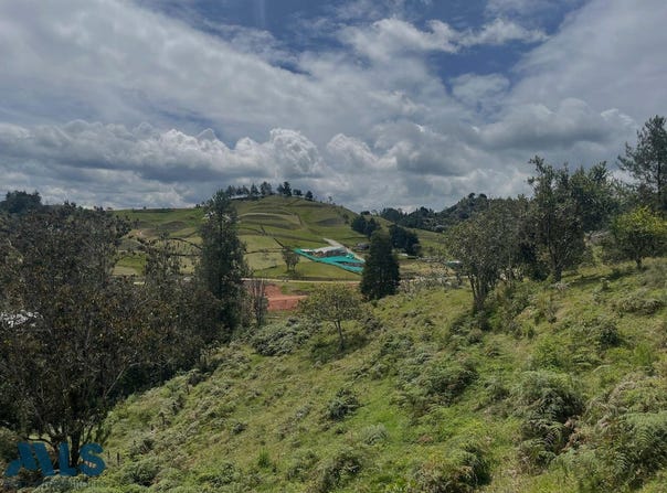 El Retiro, Antioquía