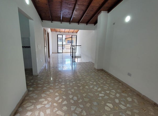 Cabañas, Bello, Antioquia, Colombia, Bello, Antioquia