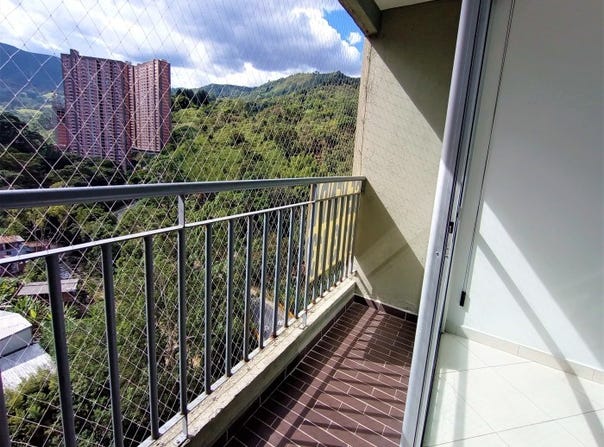 Cra 71 #36-40, Itagüi, Antioquia, Colombia, Itagui, Antioquia 055413