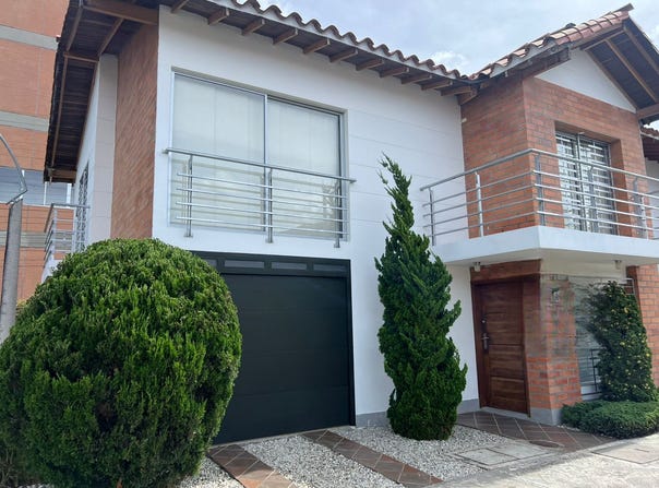Cra 33 #7A - 24, La Ceja, Antioquia, Colombia, La Ceja, Antioquia