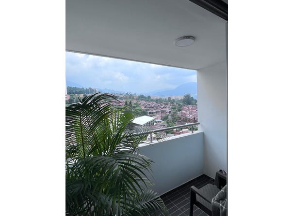 Cra 62A #74 Sur-164, Portal de Ditaires, La Estrella, Antioquia, Colombia, La Estrella, Antioquia 055460