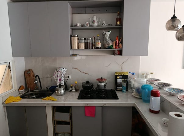 Valle de Lili, Comuna 17, Cali, Valle del Cauca, Colombia, Cali, Valle del Cauca