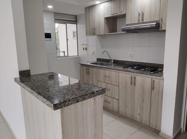 kra 19 No 6 - 08, Jamundí, Valle del Cauca 764007