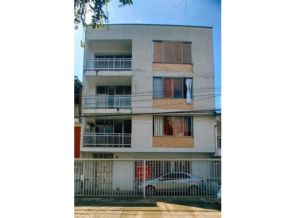 Carrera 71 # 2 d 34, Cali, Valle del Cauca 760035