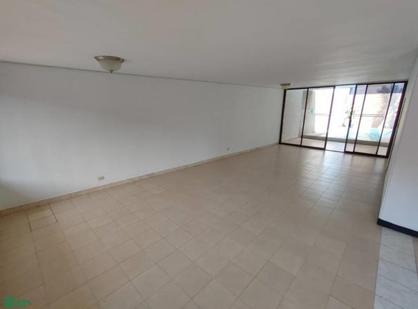 Av 8 Norte 25 - 45, Santa Mónica, Cali, Valle del Cauca, Cali, Valle del Cauca 760042