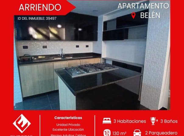 Cra. 70 #1-141, Medellín, Belén, Medellín, Antioquia, Colombia, Medellín, Antioquia