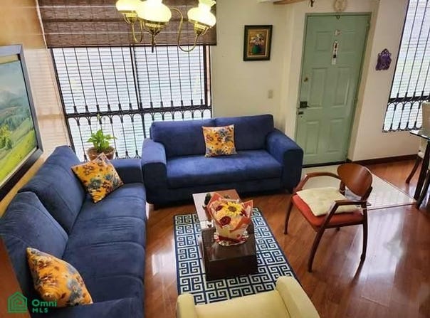 Calle 152A 46B-65, Bogotá, Girardot, Cundinamarca, Girardot, Cundinamarca