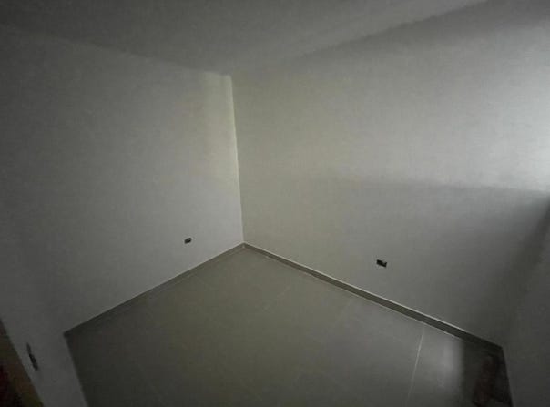 Itagui, Antioquia 055421