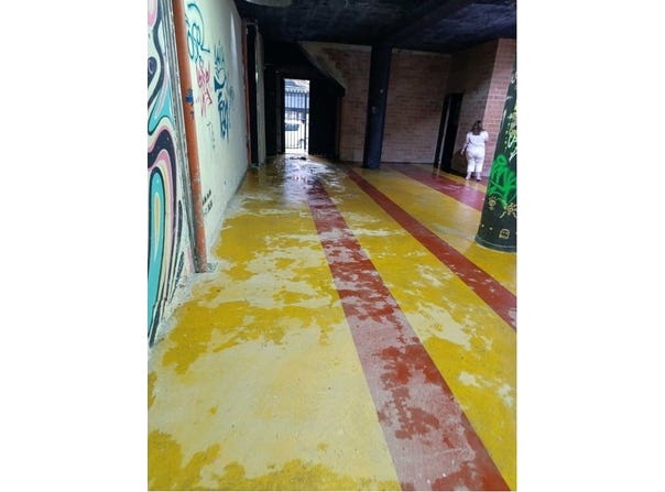 Cra. 35 #7-33, El Poblado, Medellín, El Poblado, Medellín, Antioquia, Colombia, Medellín, Antioquia 050021