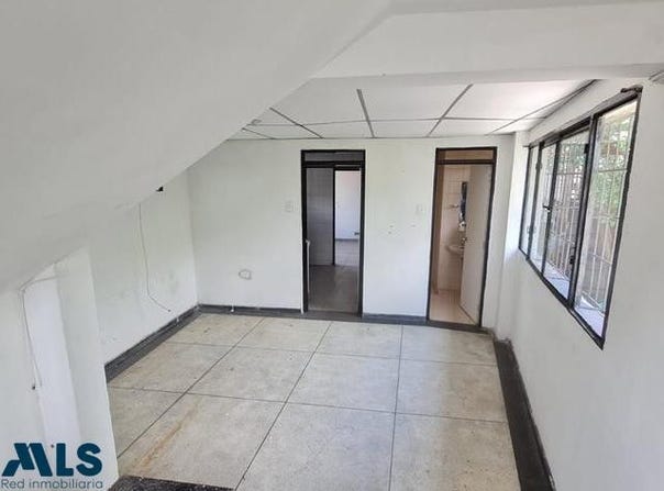 unit: 0, Pereira, Pereira