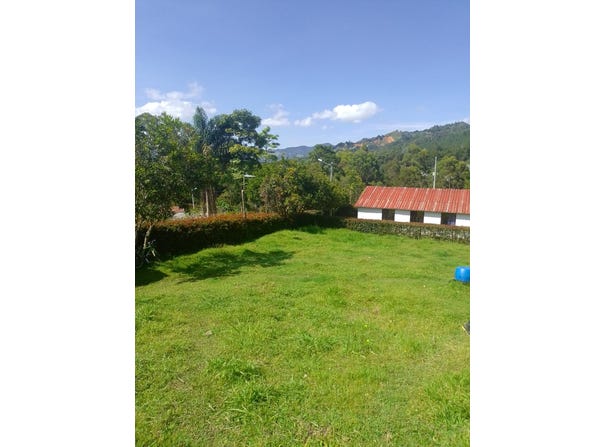 La Ceja, Antioquia, Colombia, La Ceja, Antioquia 055010