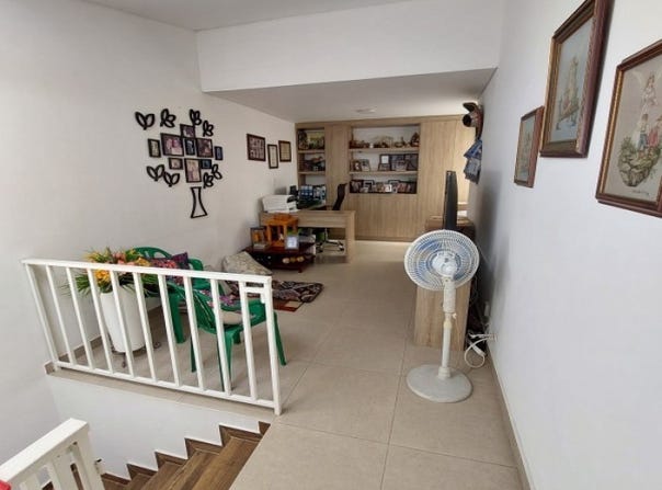 El Caney, Comuna 17, Cali, Valle del Cauca, Colombia, Cali, Valle del Cauca