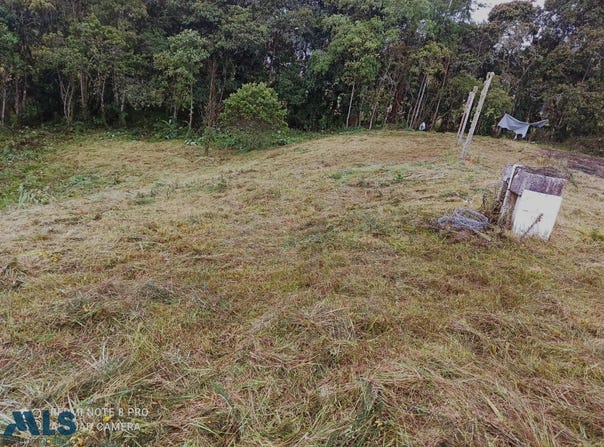 unit: 01, Envigado, Envigado