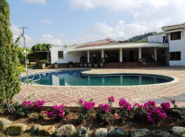 El carmen dagua valle del cauca, Dagua, Valle del Cauca 760529