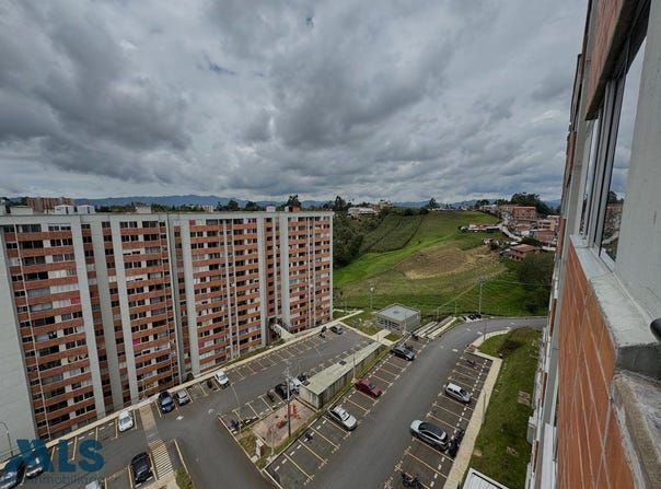Rionegro, Antioquía
