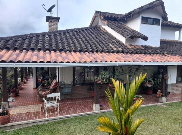 El.carmen., Dagua, Valle del Cauca 760529