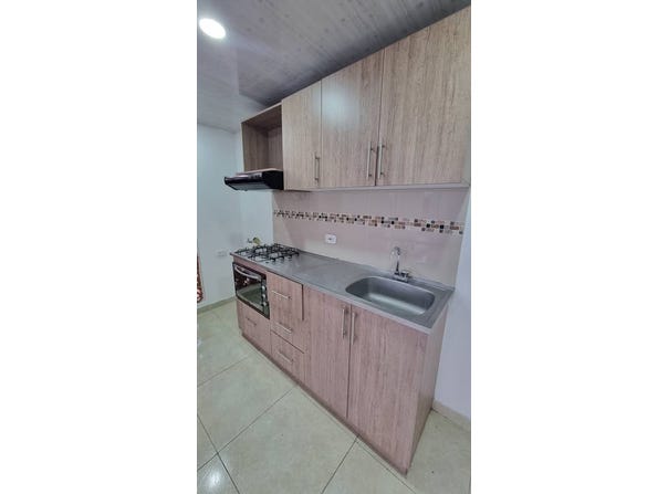 Cl. 58 #98-45, Cali, Valle del Cauca, Colombia, Cali, Valle del Cauca 760007
