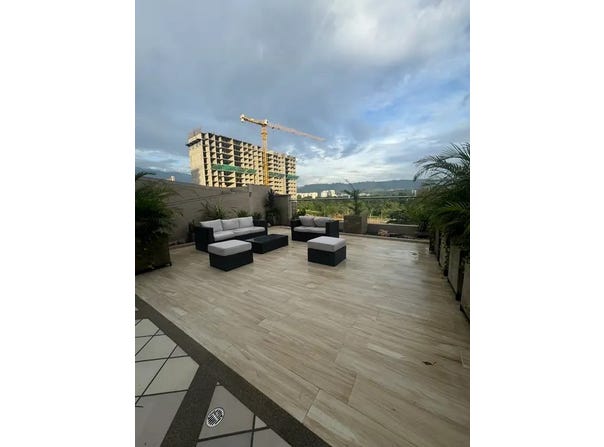 Carrera 17 #154-92, Cañaveral, Bucaramanga, Floridablanca, Santander, Colombia, Floridablanca, Santander