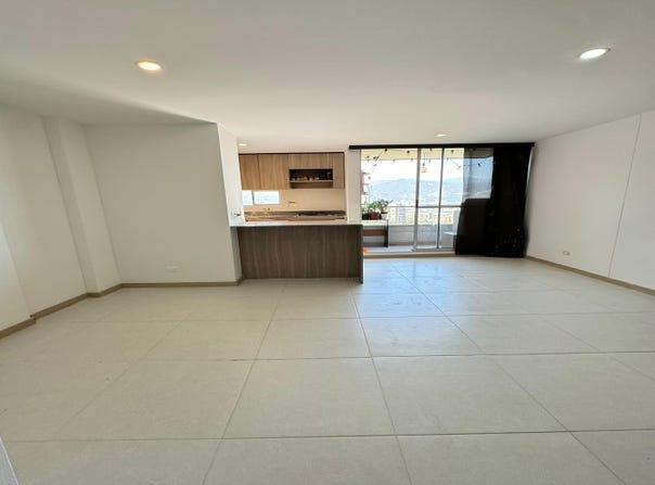Las Antillas, Zona 7, Envigado, Antioquia, Colombia, Envigado, Antioquia 055421