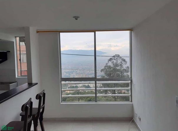 Cra 95 70GC-50, Robledo, Medellín, Antioquia, Medellín, Antioquia