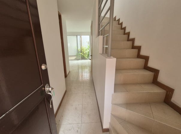 Cl. 34 #96-79, Comuna 17, Cali, Valle del Cauca, Colombia, Cali, Valle del Cauca 760026