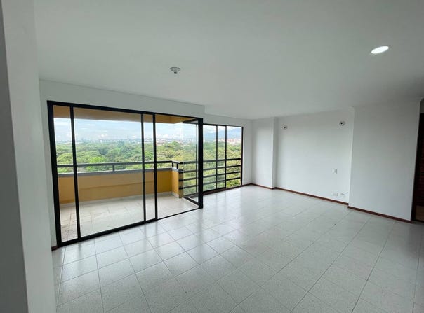 Cra 85c #14a116, El Ingenio, Cali, Valle del Cauca, Colombia, Cali, Valle del Cauca 760032