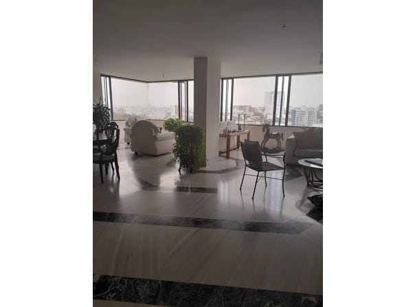 Alto Prado, Nte. Centro Historico, Barranquilla, Atlántico, Colombia, Barranquilla, Atlantico