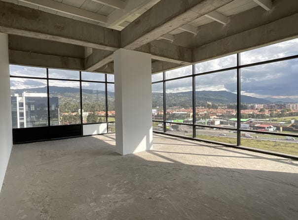 CAJICA, Cundinamarca