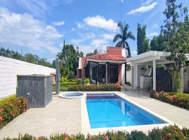 JJG3+8H, Palmira, Valle del Cauca, Colombia, Rozo, Valle del Cauca 763537