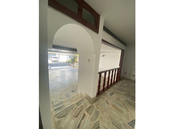 Calle 32 #78 -42, Cali, Valle del Cauca 760026