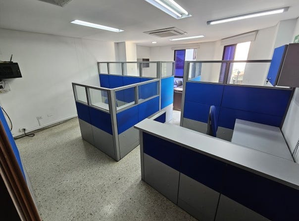 Cl. 22 Nte. #6 Norte-42, San Vicente, Cali, Valle del Cauca, Colombia, Cali, Valle del Cauca 760046