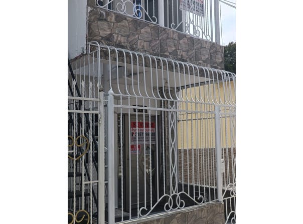 AVENUE 22D # 67C -61, Soledad, Atlántico