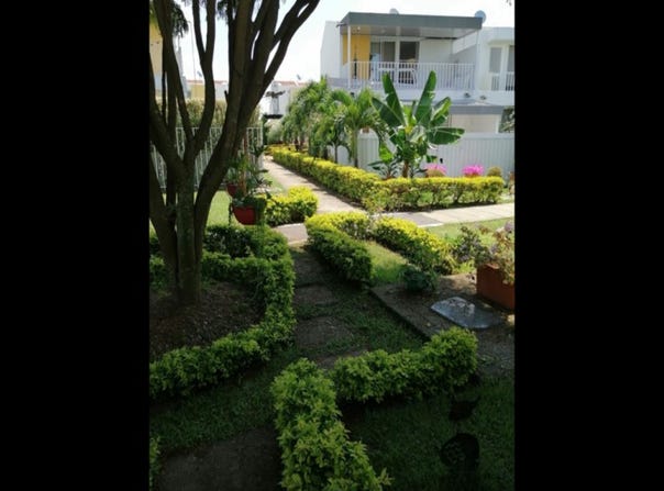 Hacienda El Castillo Herreria #4, Jamundí, Valle del Cauca, Colombia, Jamundí, Valle del Cauca 764007