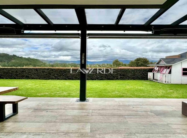 ZIPAQUIRA, Cundinamarca 250258