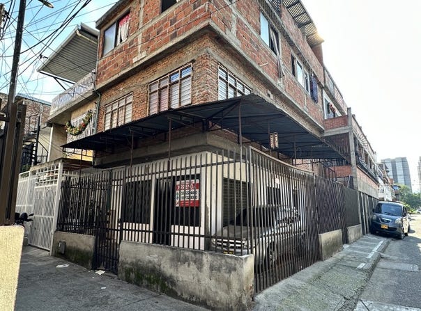 Cl. 71 #2e-6, COMUNA 6, Cali, Palmira, Valle del Cauca, Colombia, Cali, Valle del Cauca 760006