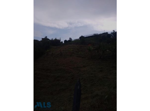 Santa Bárbara, Antioquía