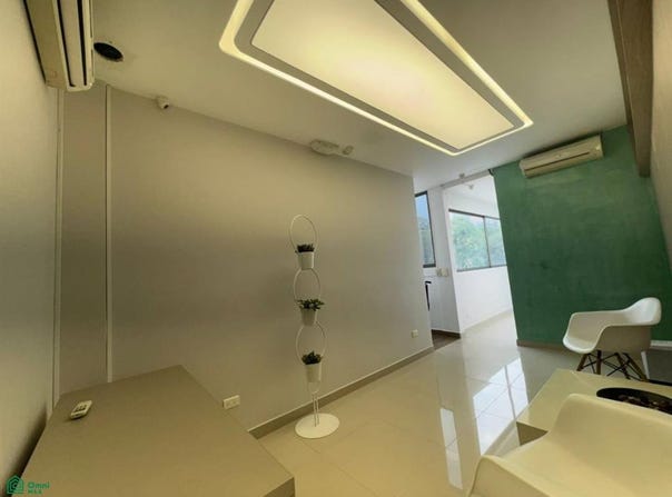 carrera 32 2 sur 47 Mall Zona 2, El Poblado, Medellín, Antioquia, Medellín, Antioquia